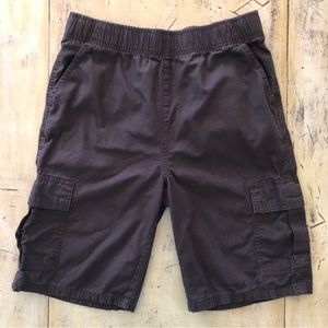 The Childrens place Cargo Shorts